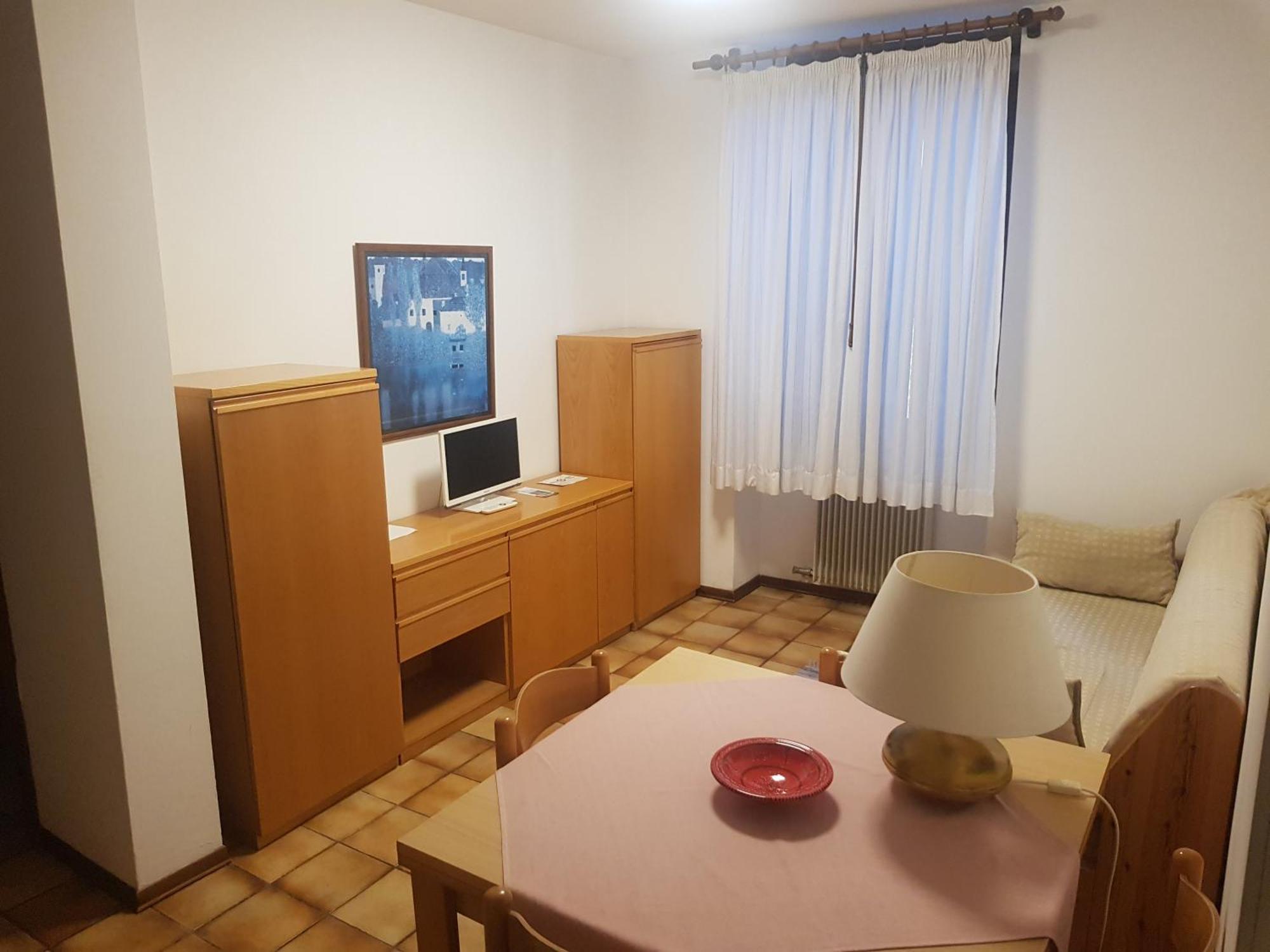 Residence Concaverde Pomarolo Kültér fotó
