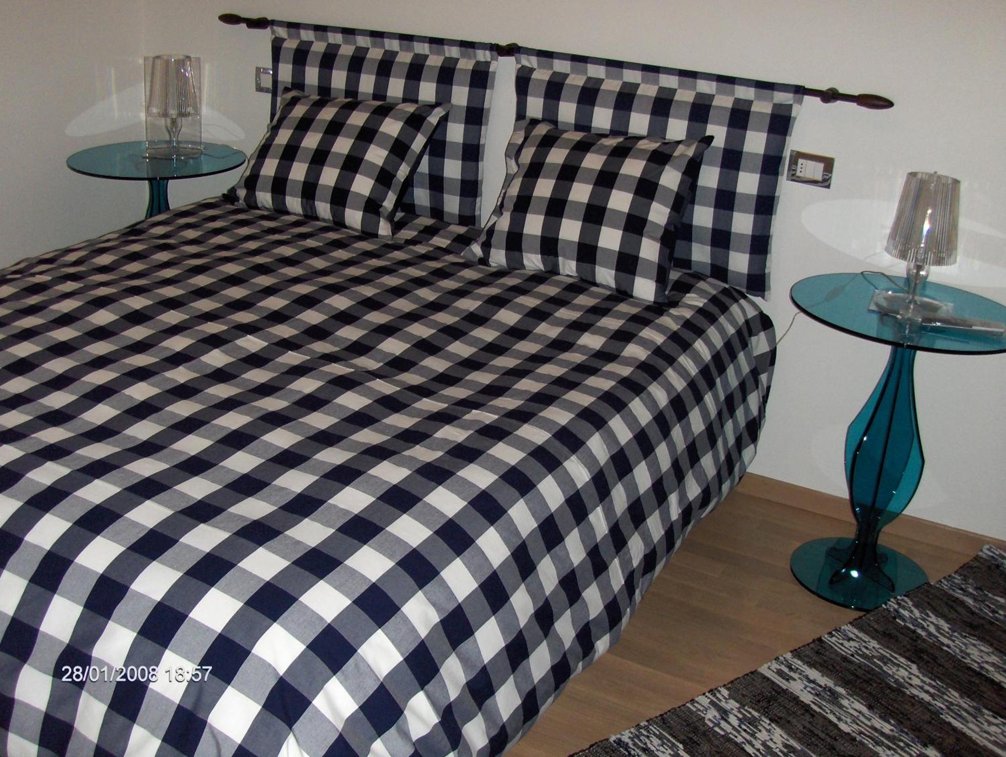 Residence Concaverde Pomarolo Kültér fotó